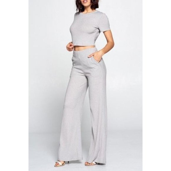 Catch My Vibe - Set - Picture 3 of 4